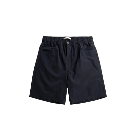 Kvitfjell Commuter Short