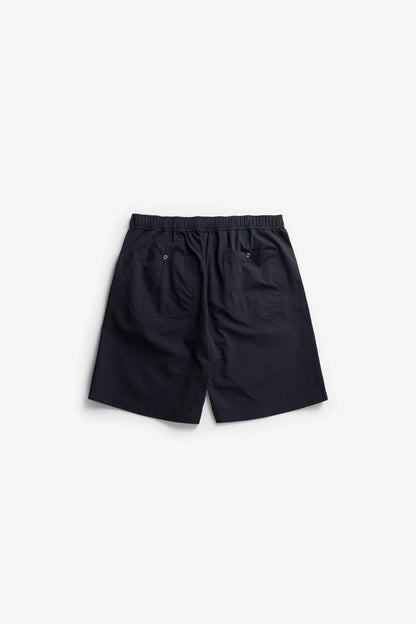 Kvitfjell Commuter Short