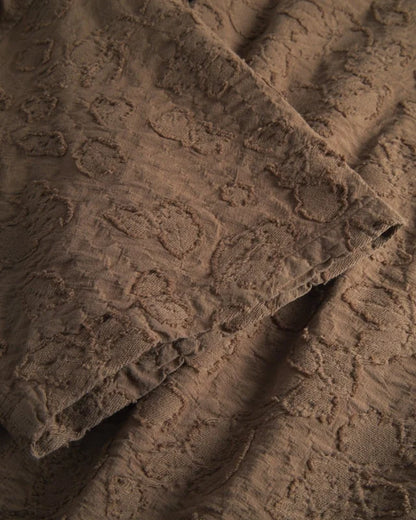 Fil Coupe Short Sleeve Shirt