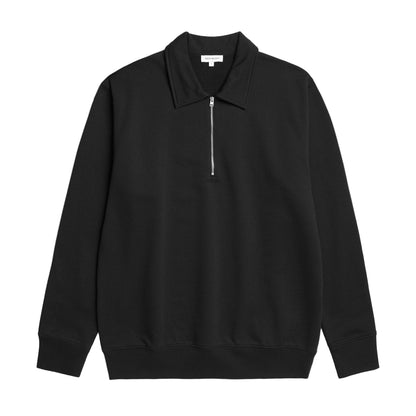 Norse Standard Half Zip Sweatshirt