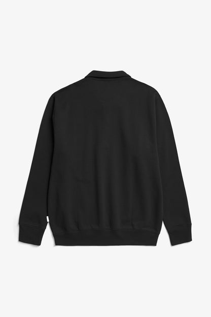 Norse Standard Half Zip Sweatshirt