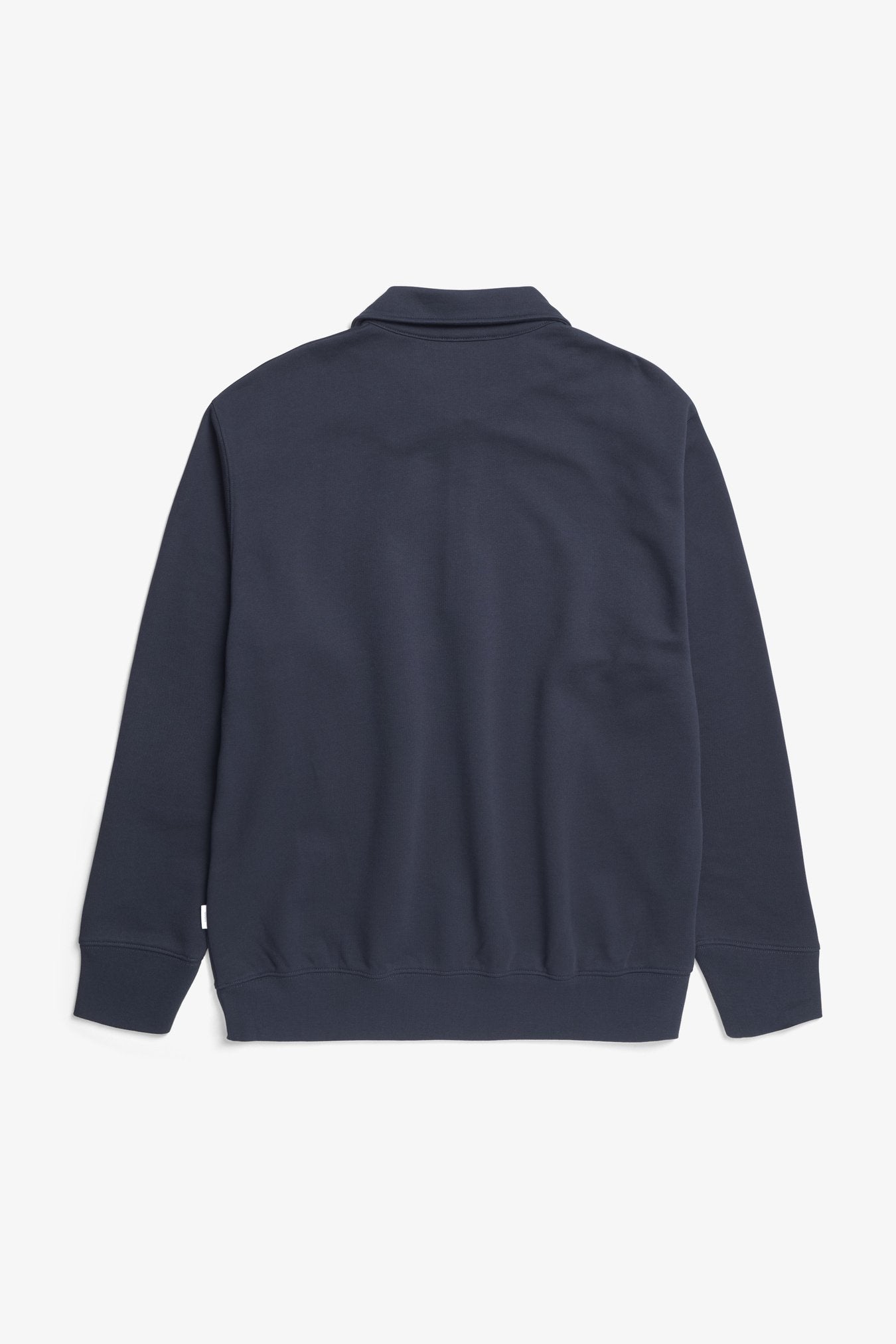 Norse Standard Half Zip Sweatshirt