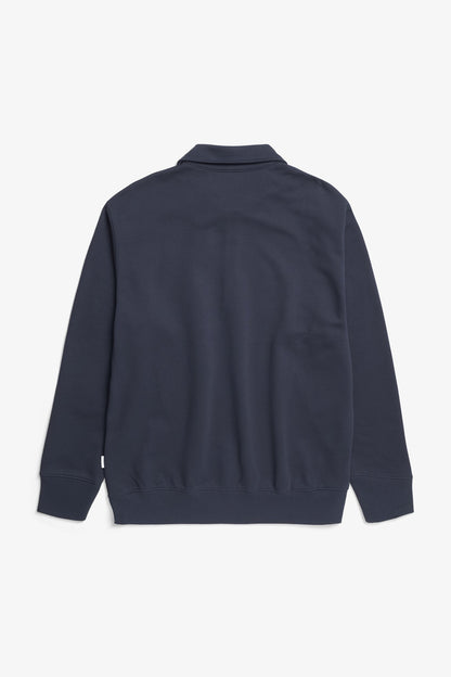 Norse Standard Half Zip Sweatshirt