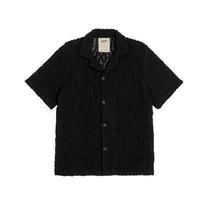 Zefi Cuba Shirt