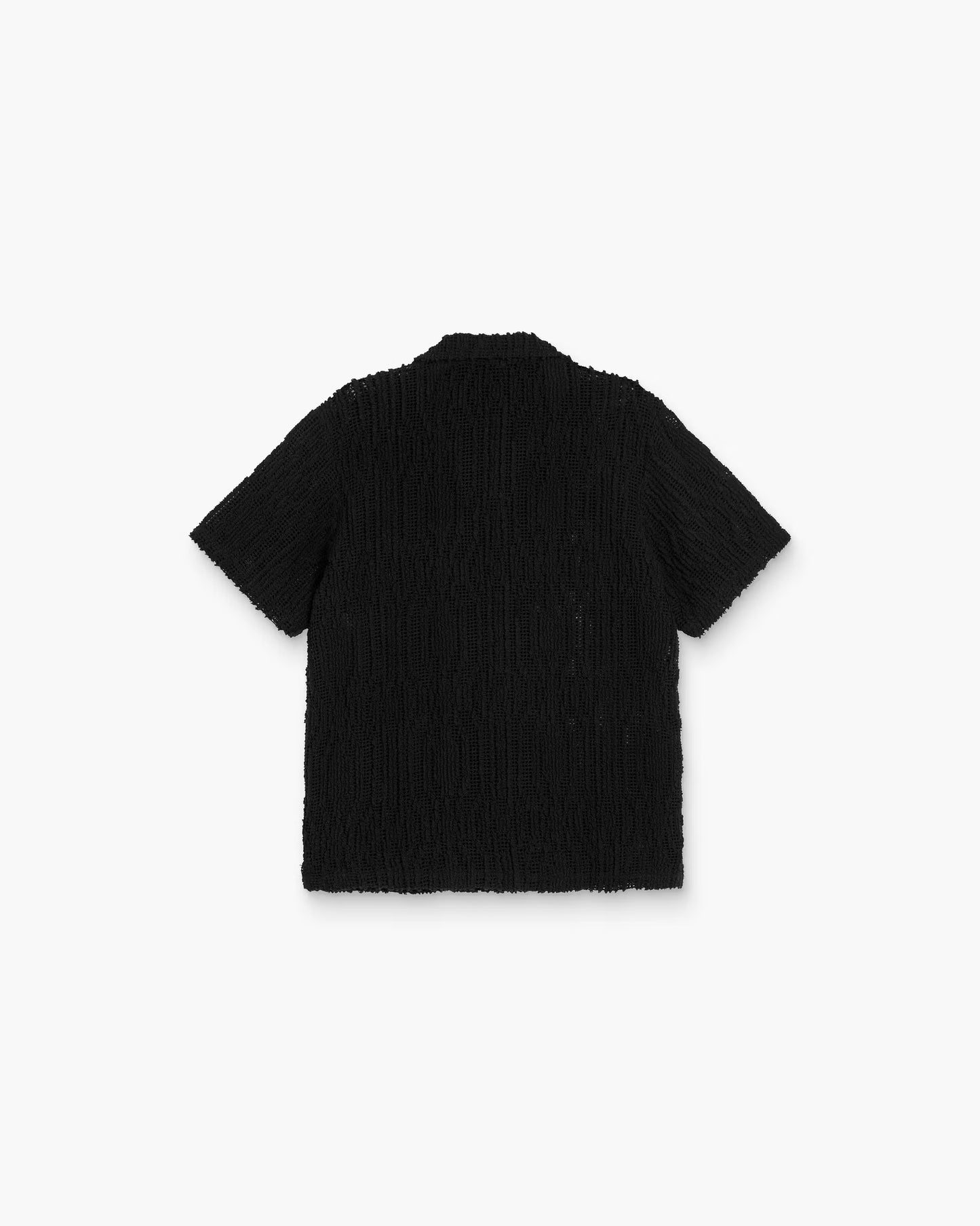 Zefi Cuba Shirt