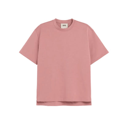 Emron Palms Ovi T-shirt