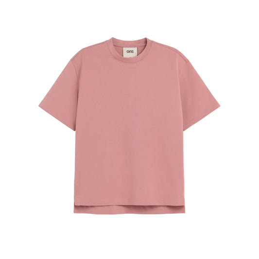 Emron Palms Ovi T-shirt