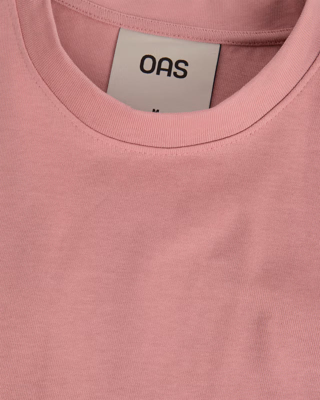 Emron Palms Ovi T-shirt