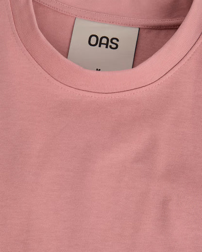 Emron Palms Ovi T-shirt