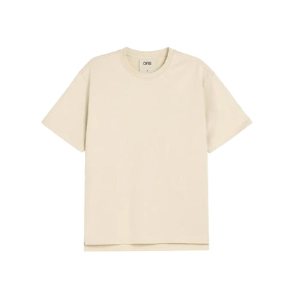 Port Solea Ovi T-shirt