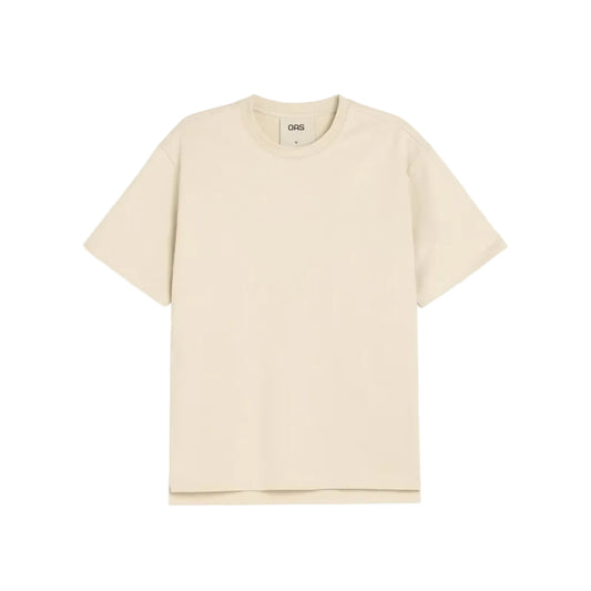 Port Solea Ovi T-shirt