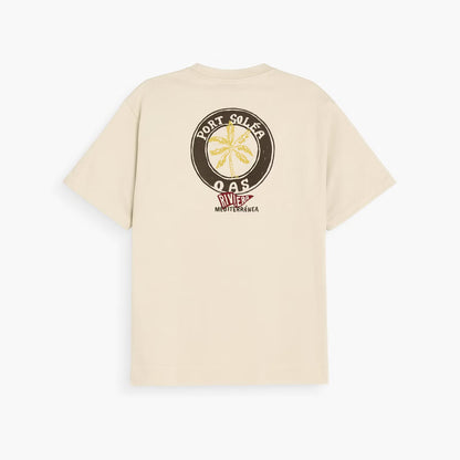 Port Solea Ovi T-shirt