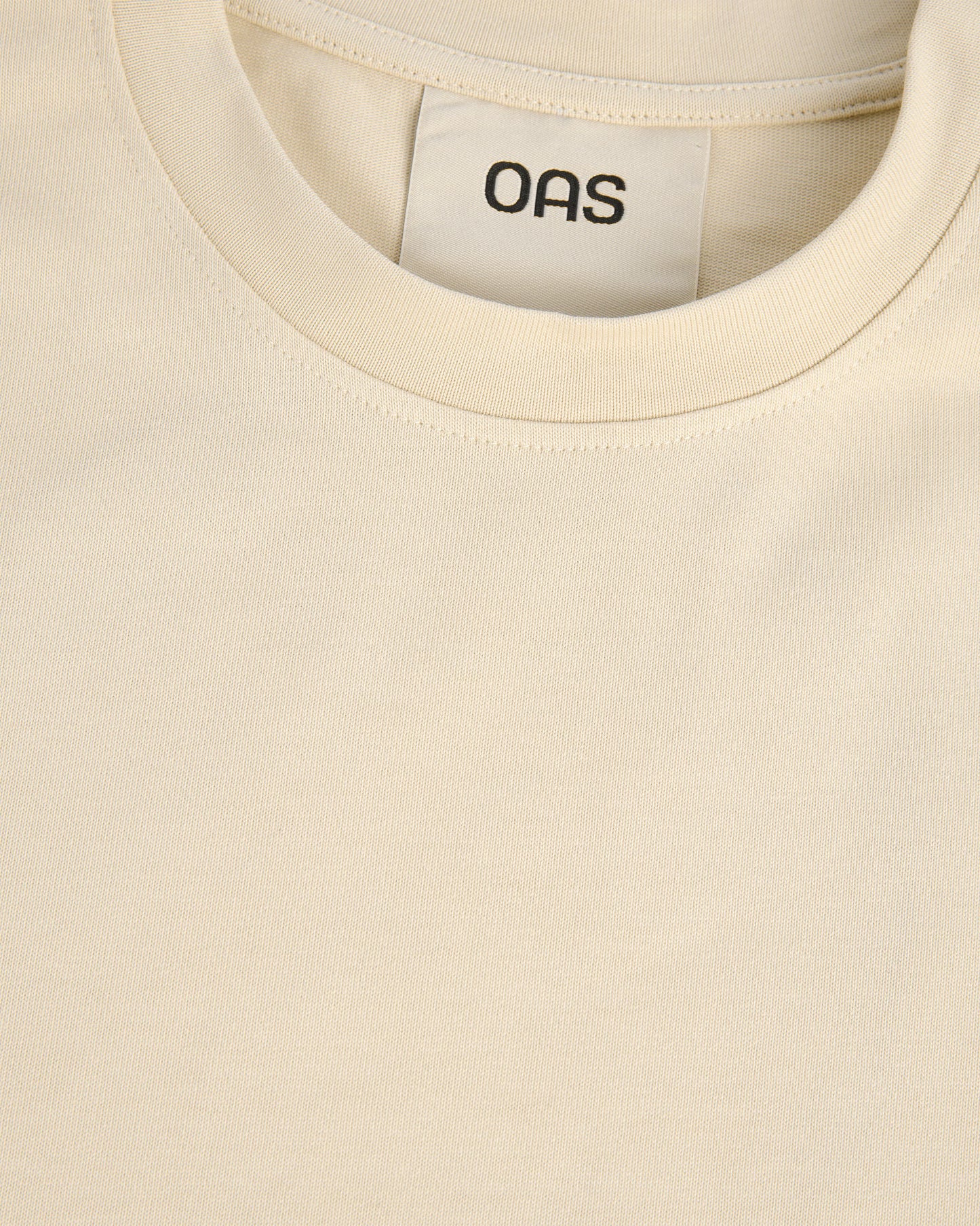 Port Solea Ovi T-shirt