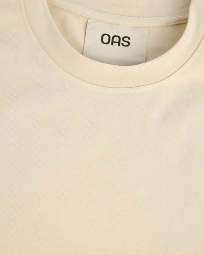Port Solea Ovi T-shirt