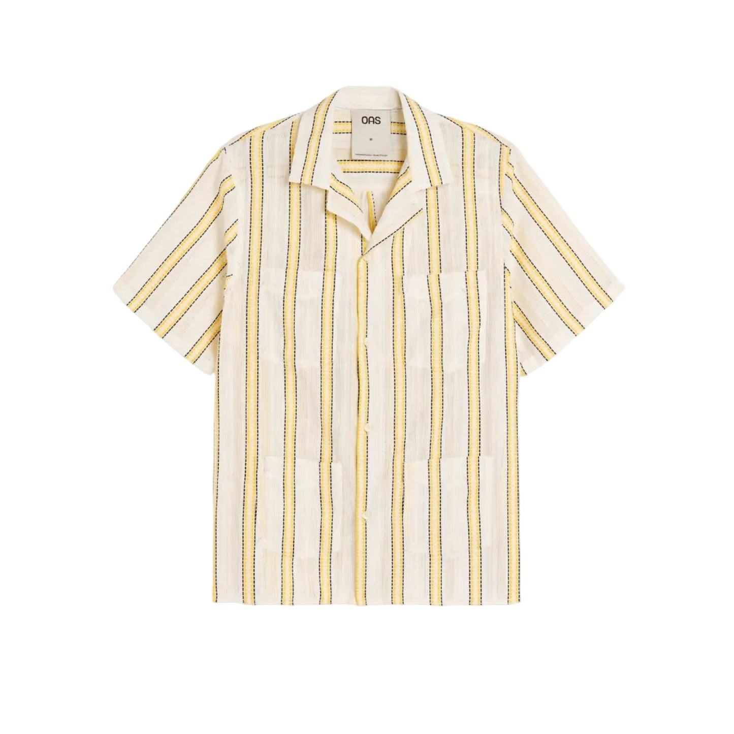 Righetti Gonzo Shirt