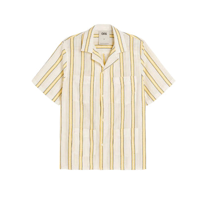 Righetti Gonzo Shirt