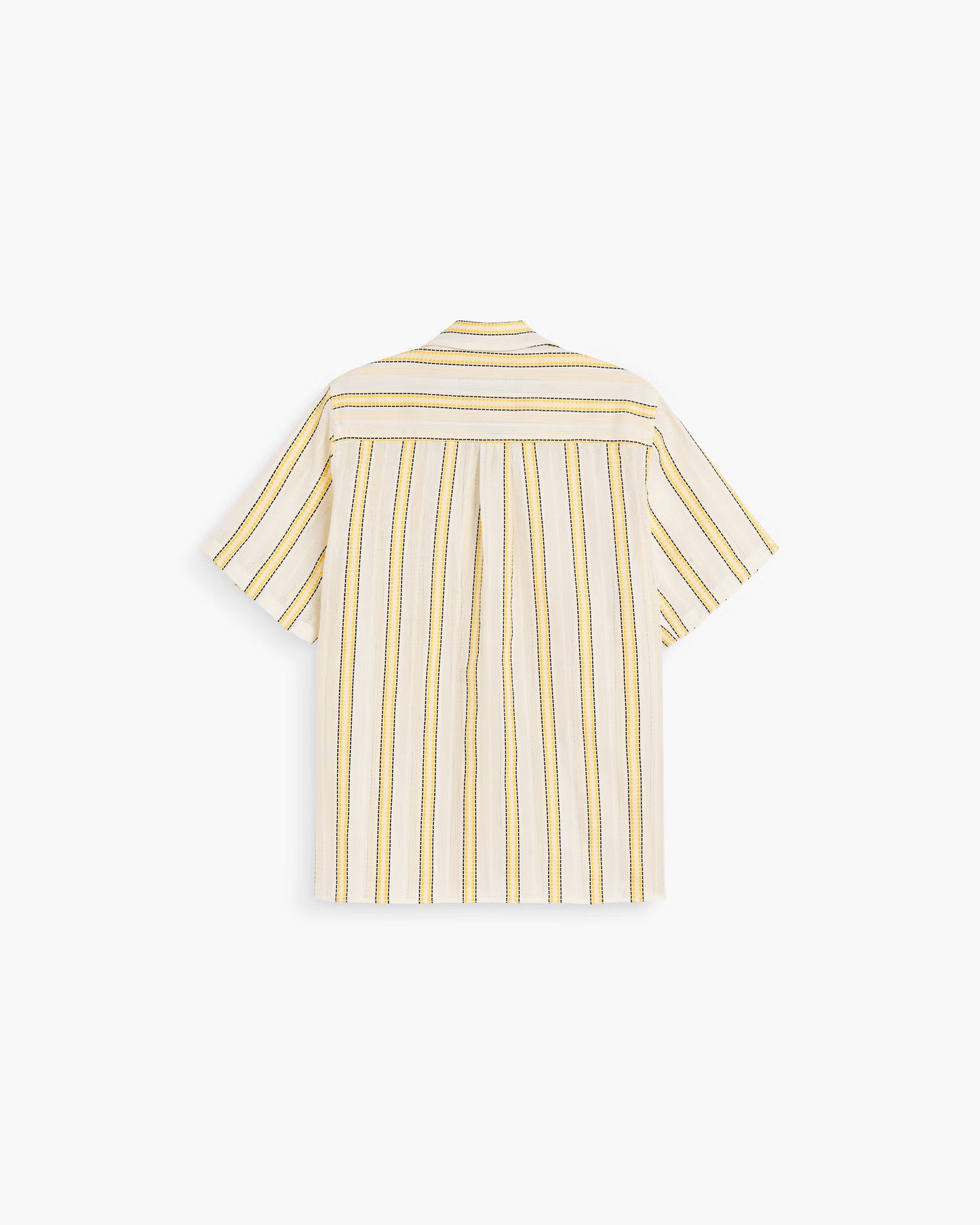 Righetti Gonzo Shirt
