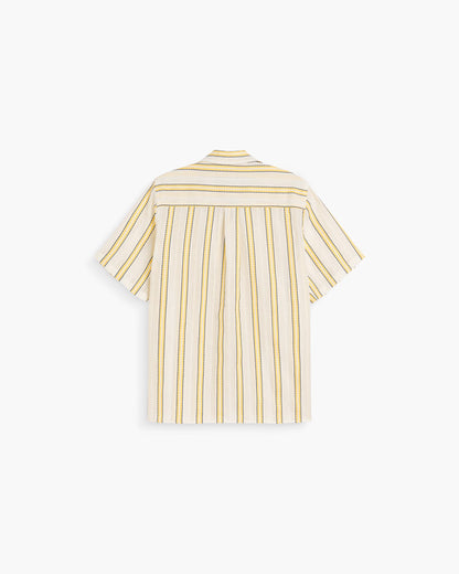 Righetti Gonzo Shirt