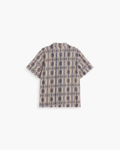 Zefi Cuba Shirt