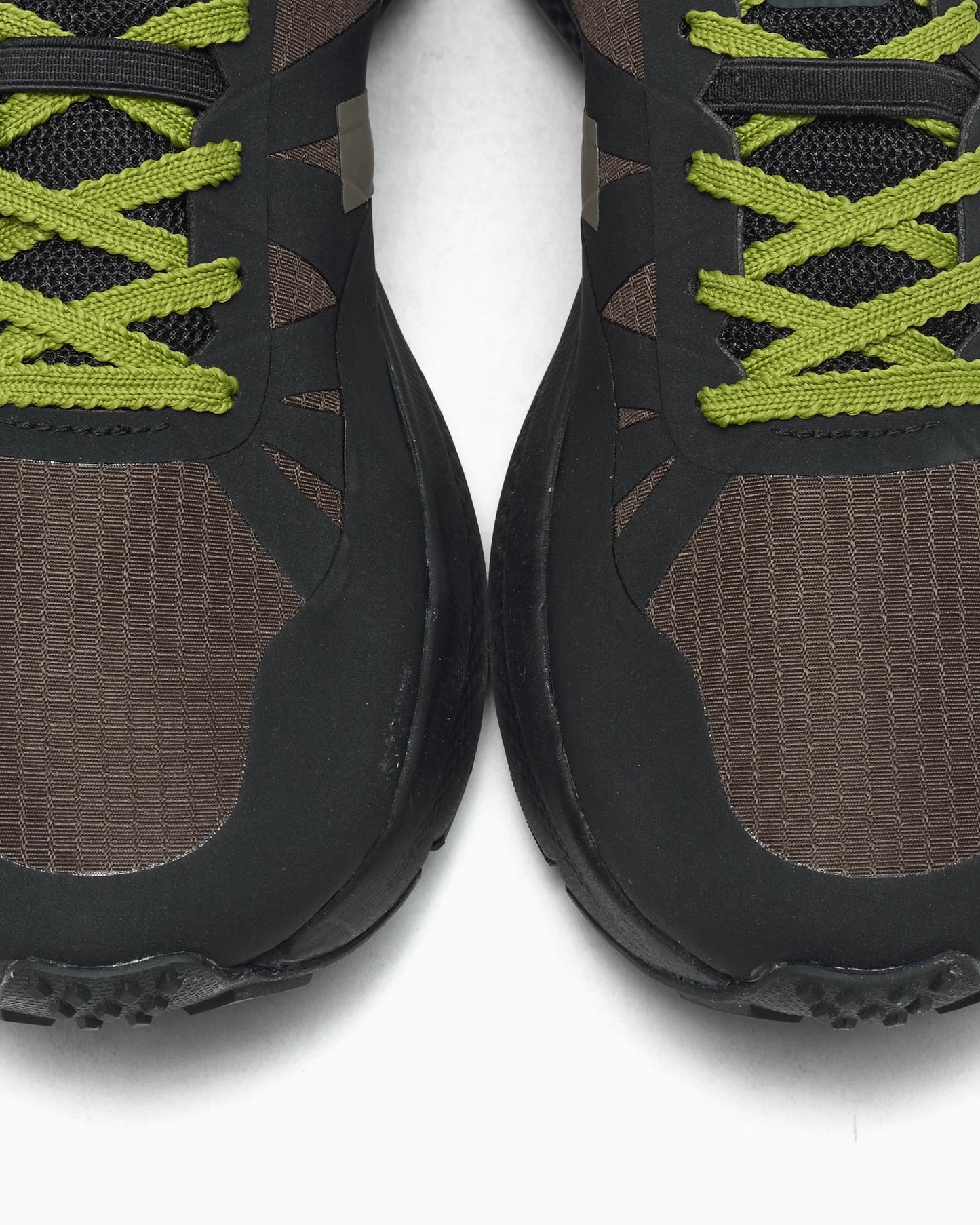 Condor 3 Off-Road Rip Eag_Black