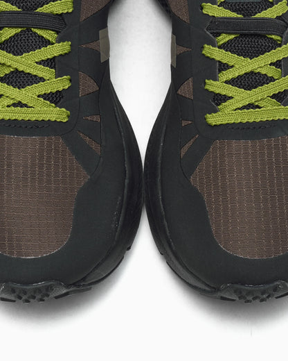 Condor 3 Off-Road Rip Eag_Black