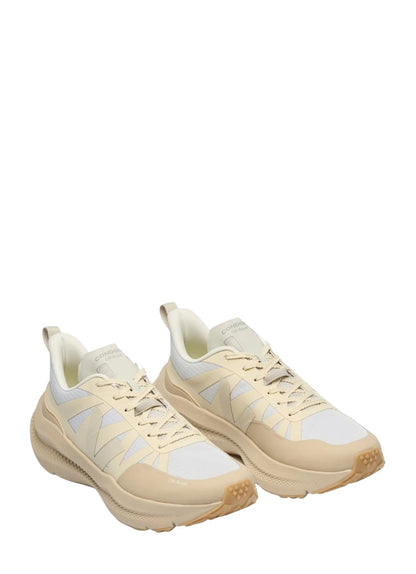 Condor 3 Off-Road Rip Pearl_Almon