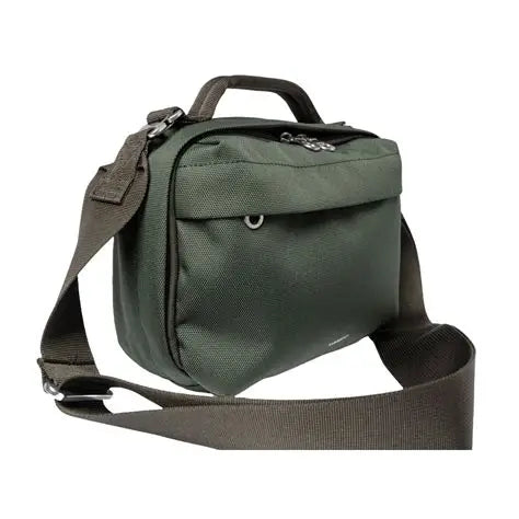 (CO) Go Shoulder Bag,Dawn Green