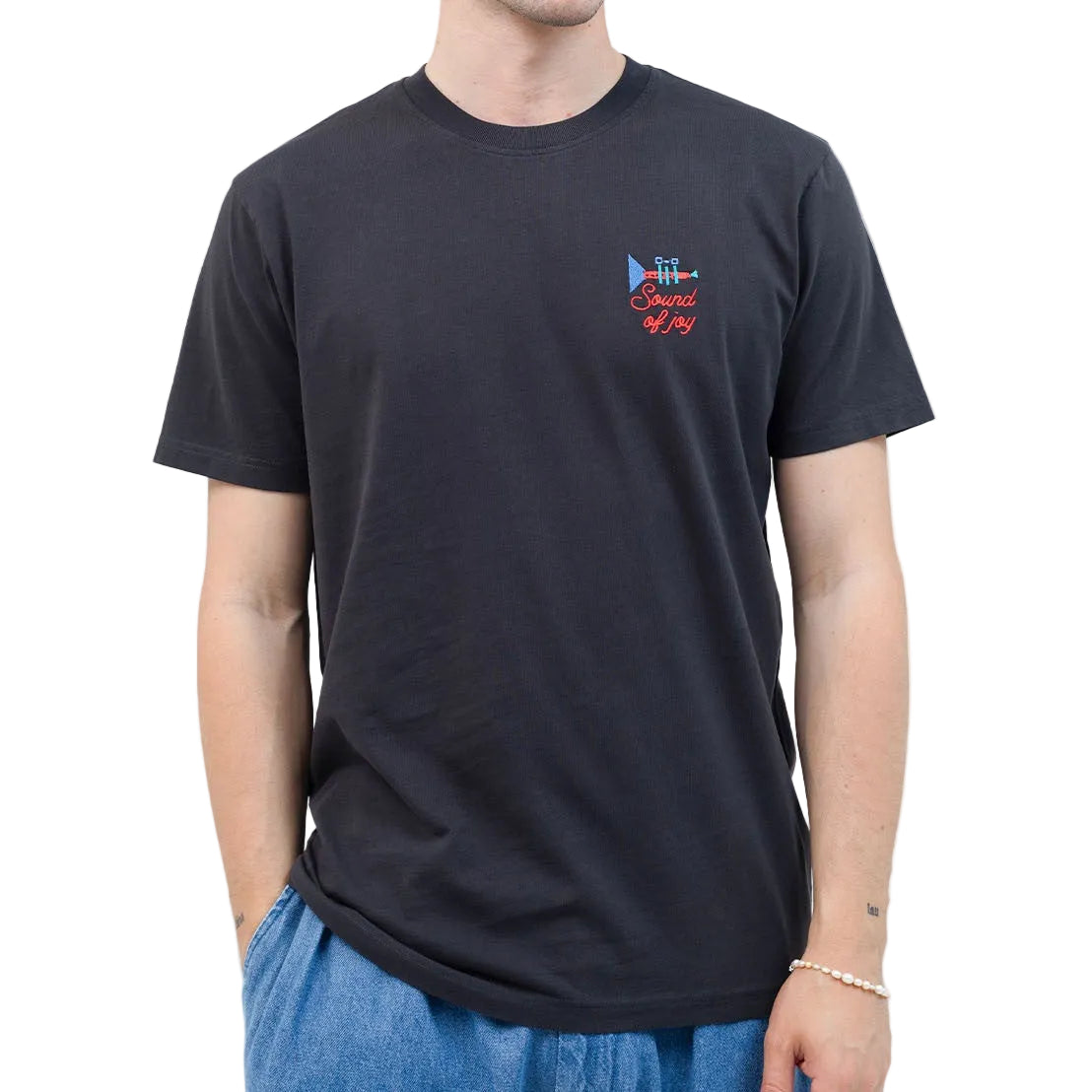 T-Shirt Fanfare