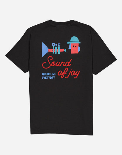 T-Shirt Fanfare