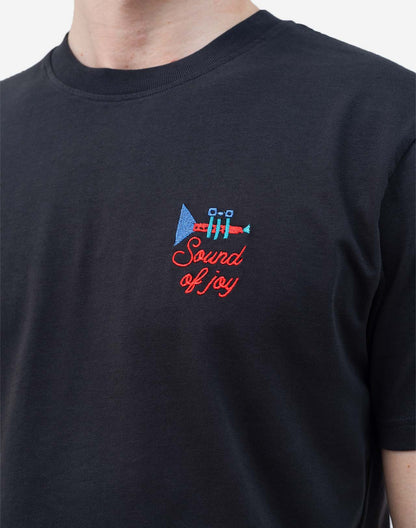 T-Shirt Fanfare