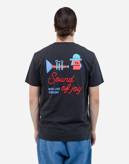 T-Shirt Fanfare