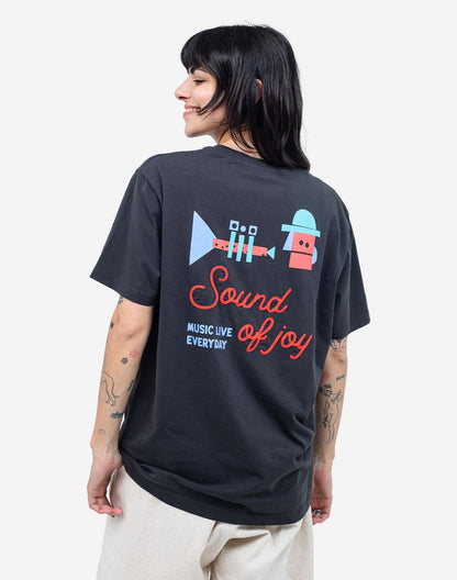 T-Shirt Fanfare