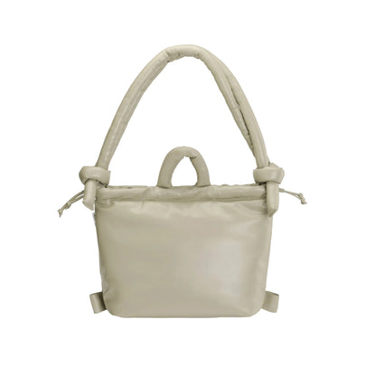 Ona Vegan Leather Bag
