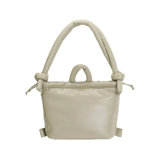 Ona Vegan Leather Bag