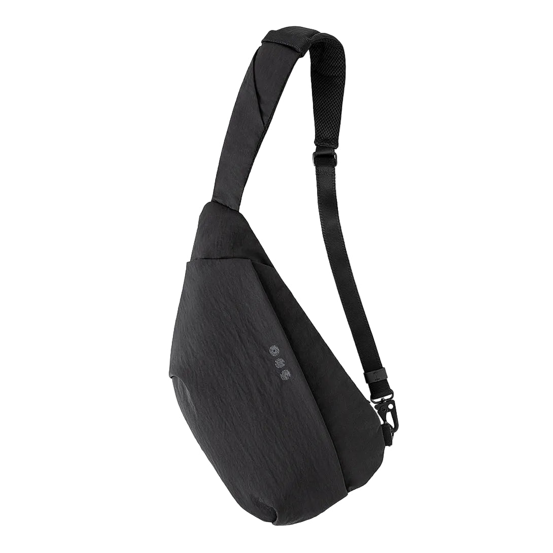 City Sling Bag