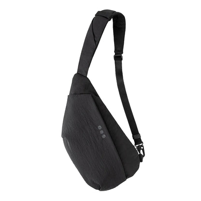 City Sling Bag