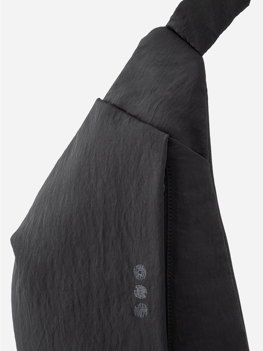 City Sling Bag