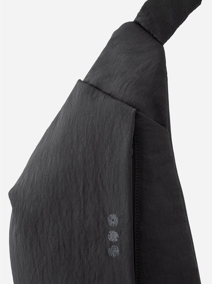 City Sling Bag