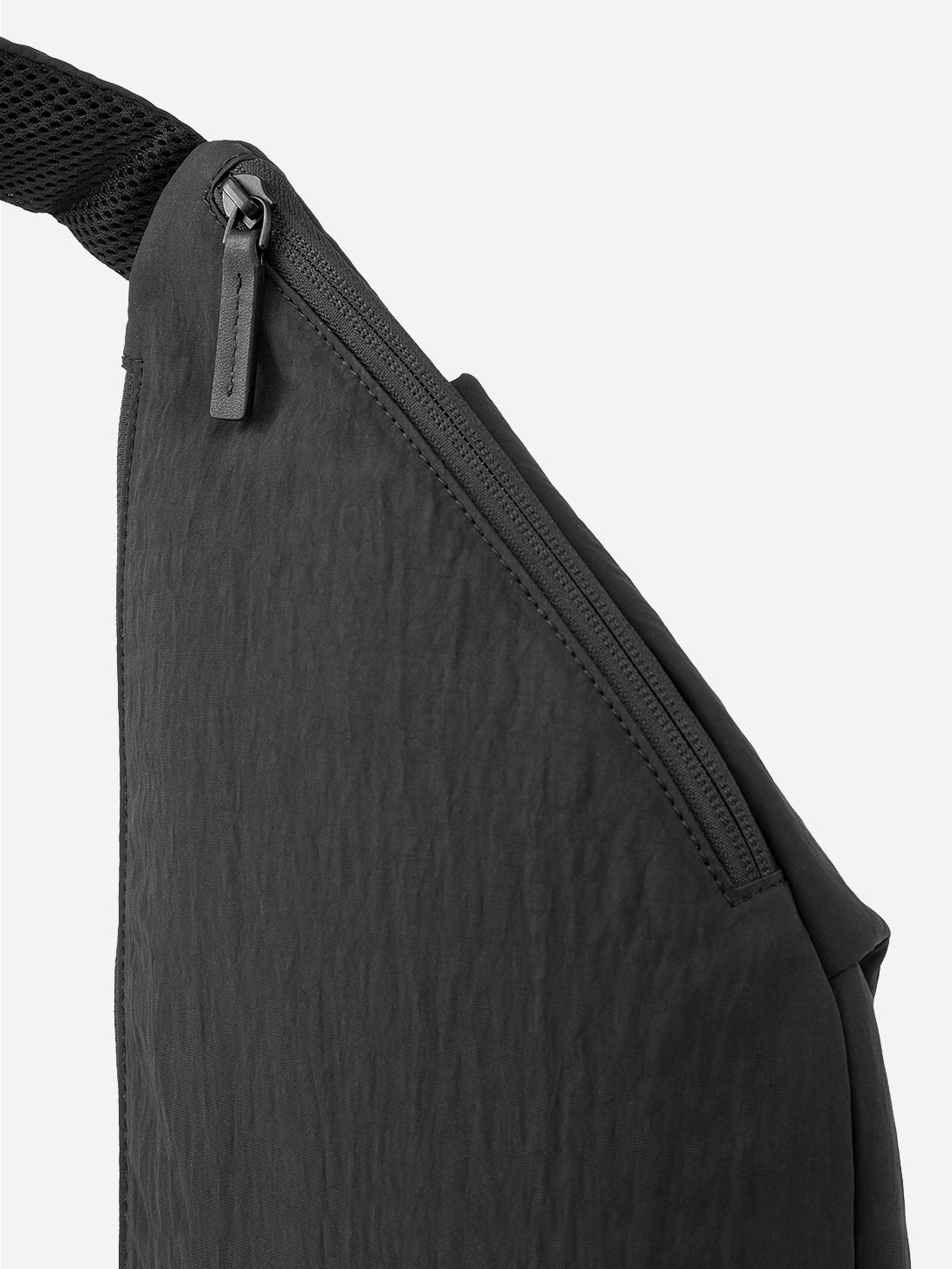 City Sling Bag