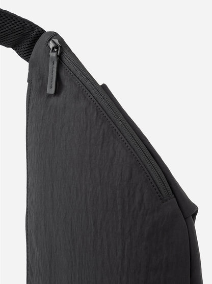 City Sling Bag