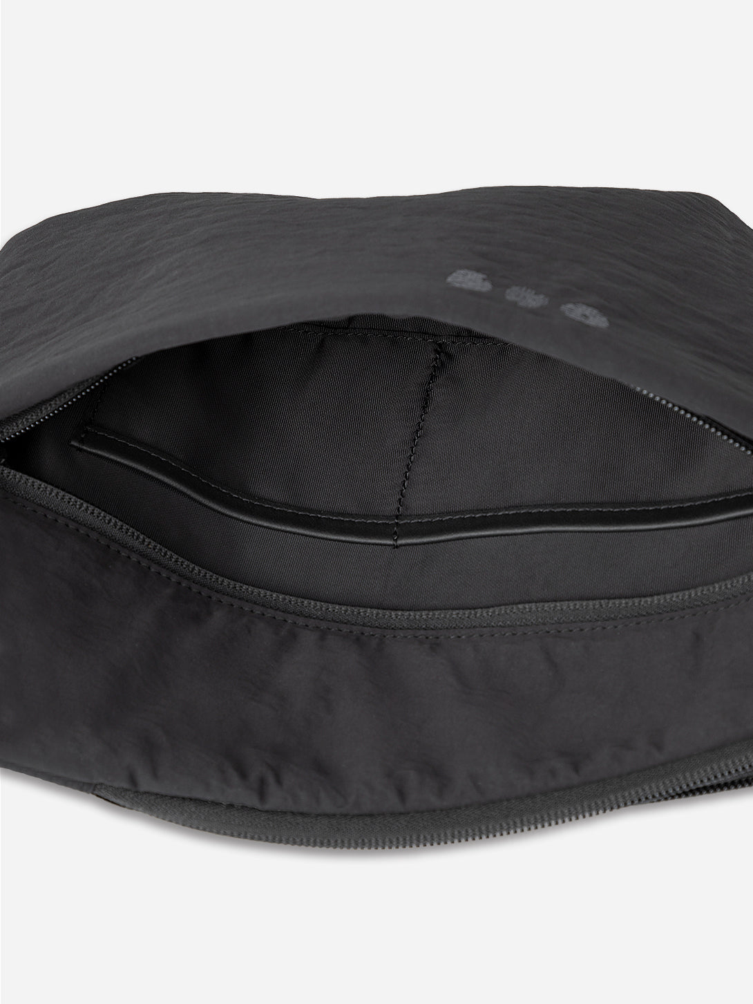 City Sling Bag