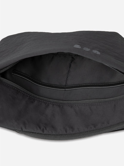 City Sling Bag