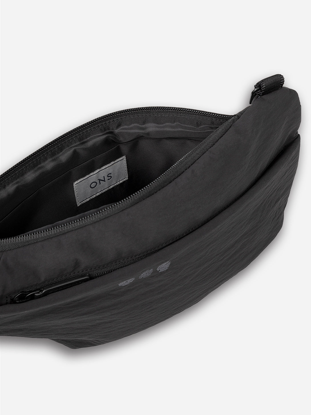 City Sling Bag