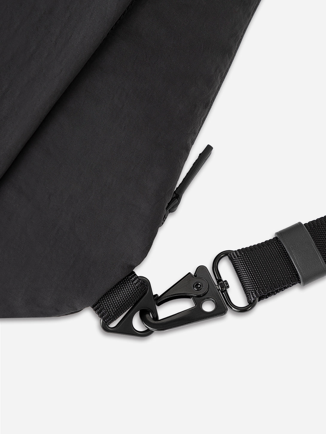 City Sling Bag