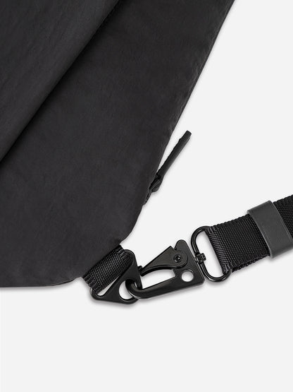 City Sling Bag