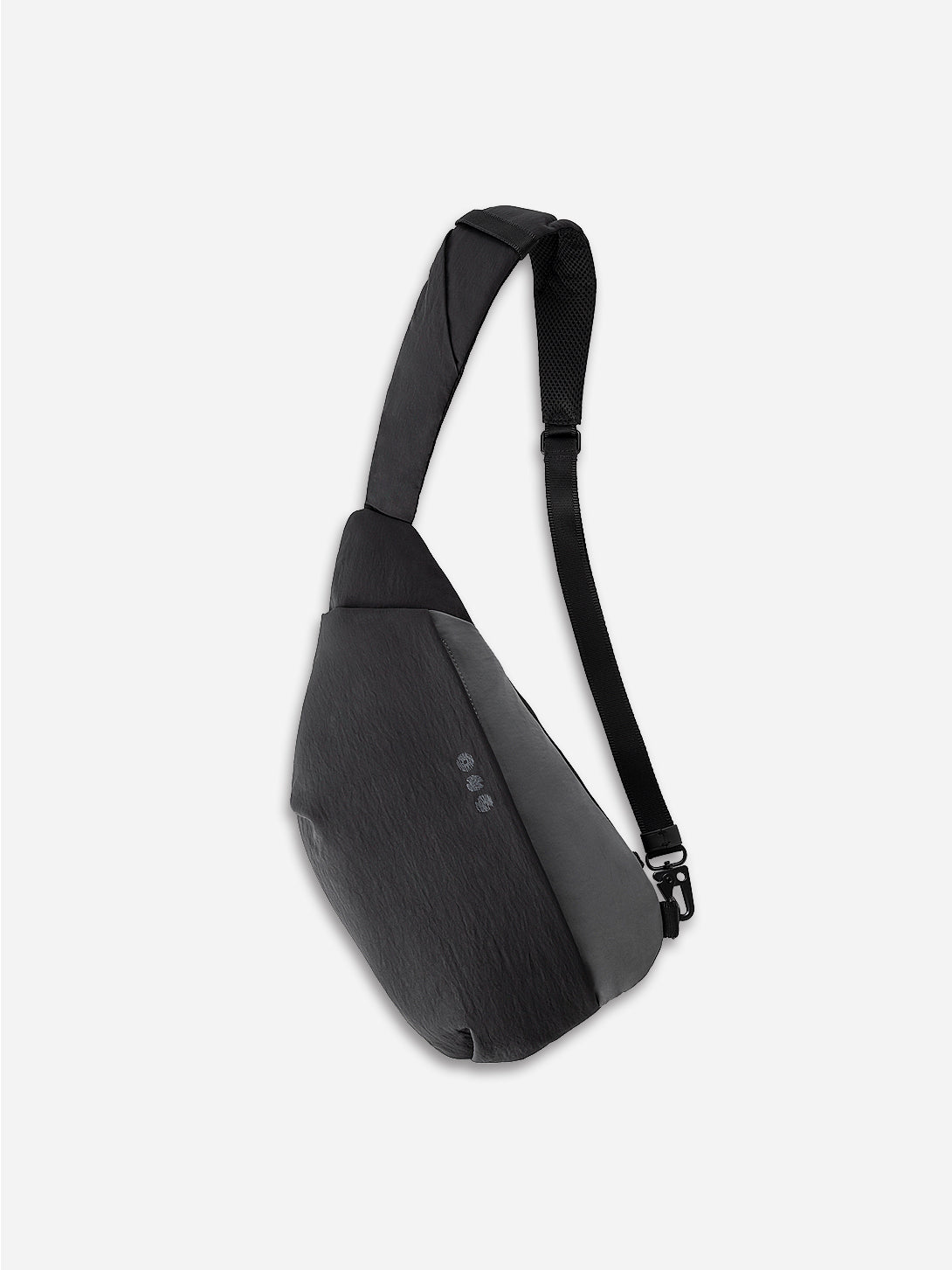 City Sling Bag