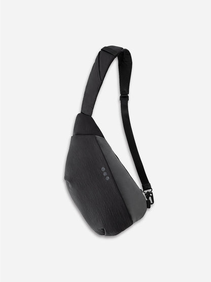 City Sling Bag