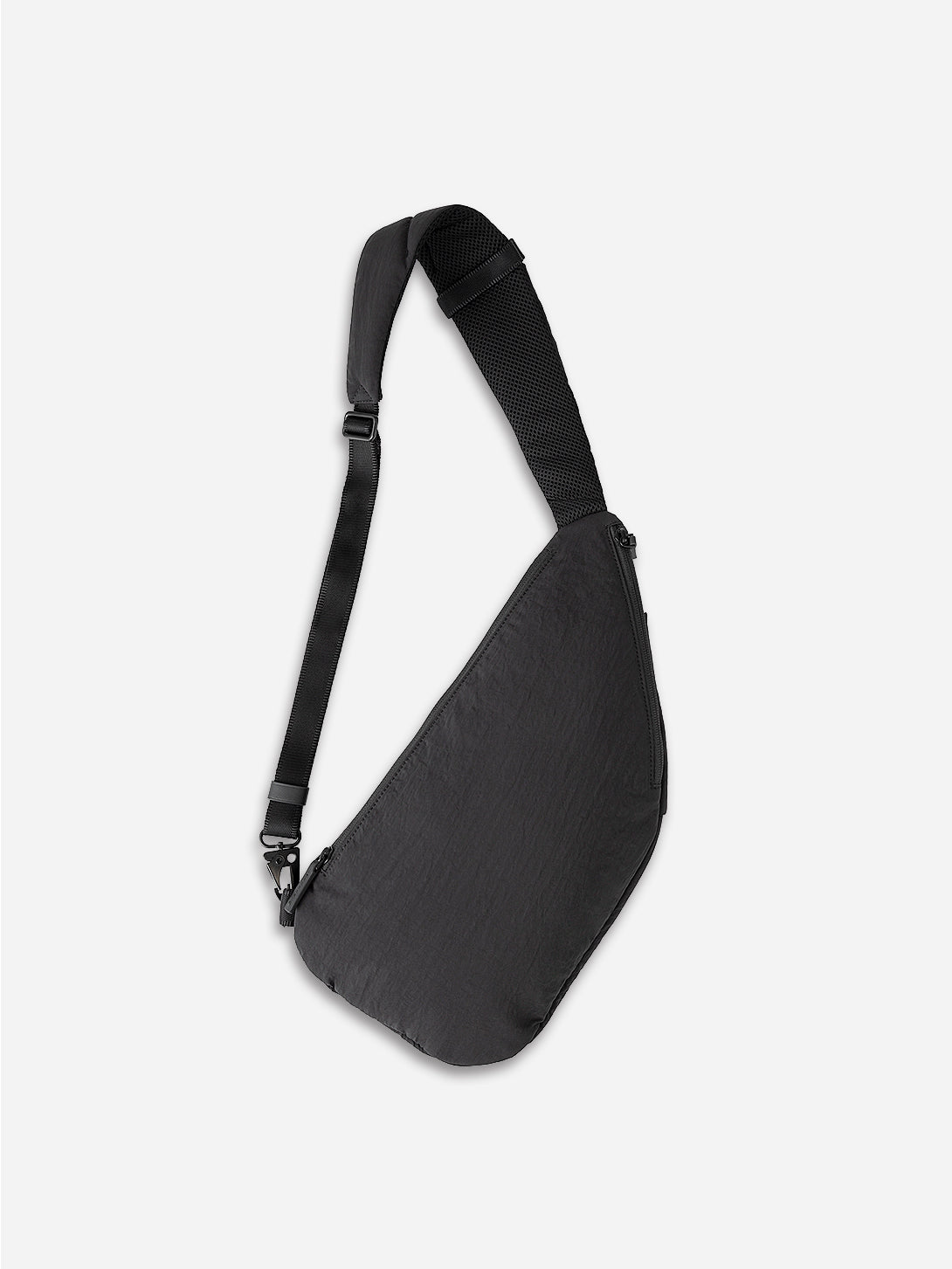 City Sling Bag