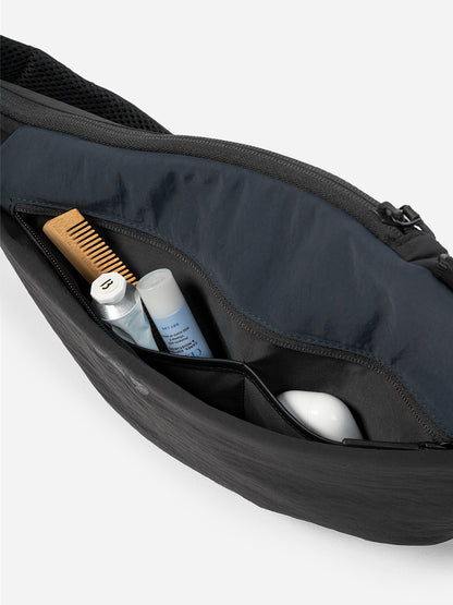 City Sling Bag