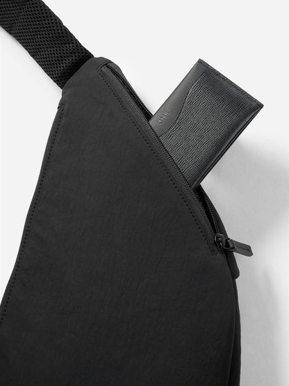 City Sling Bag